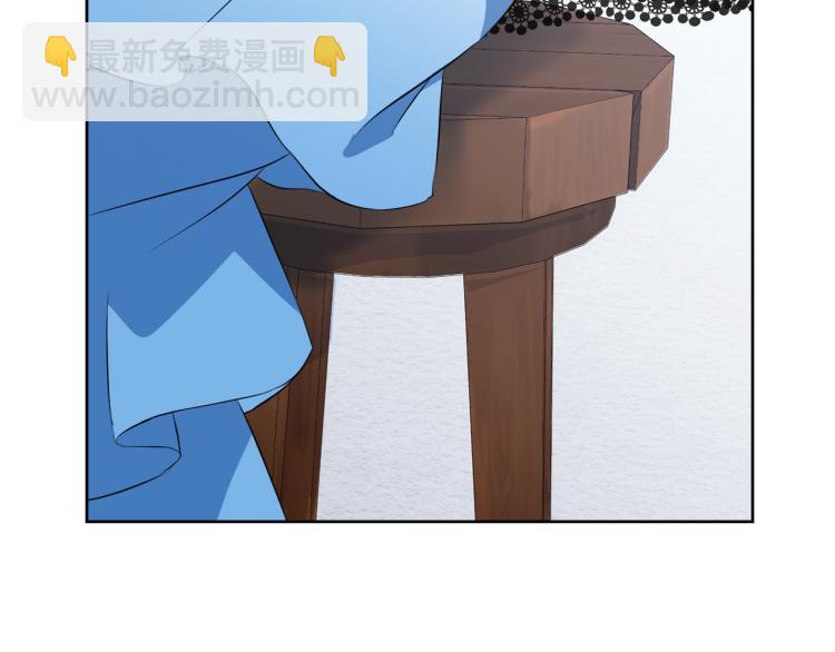 第47话 探监97