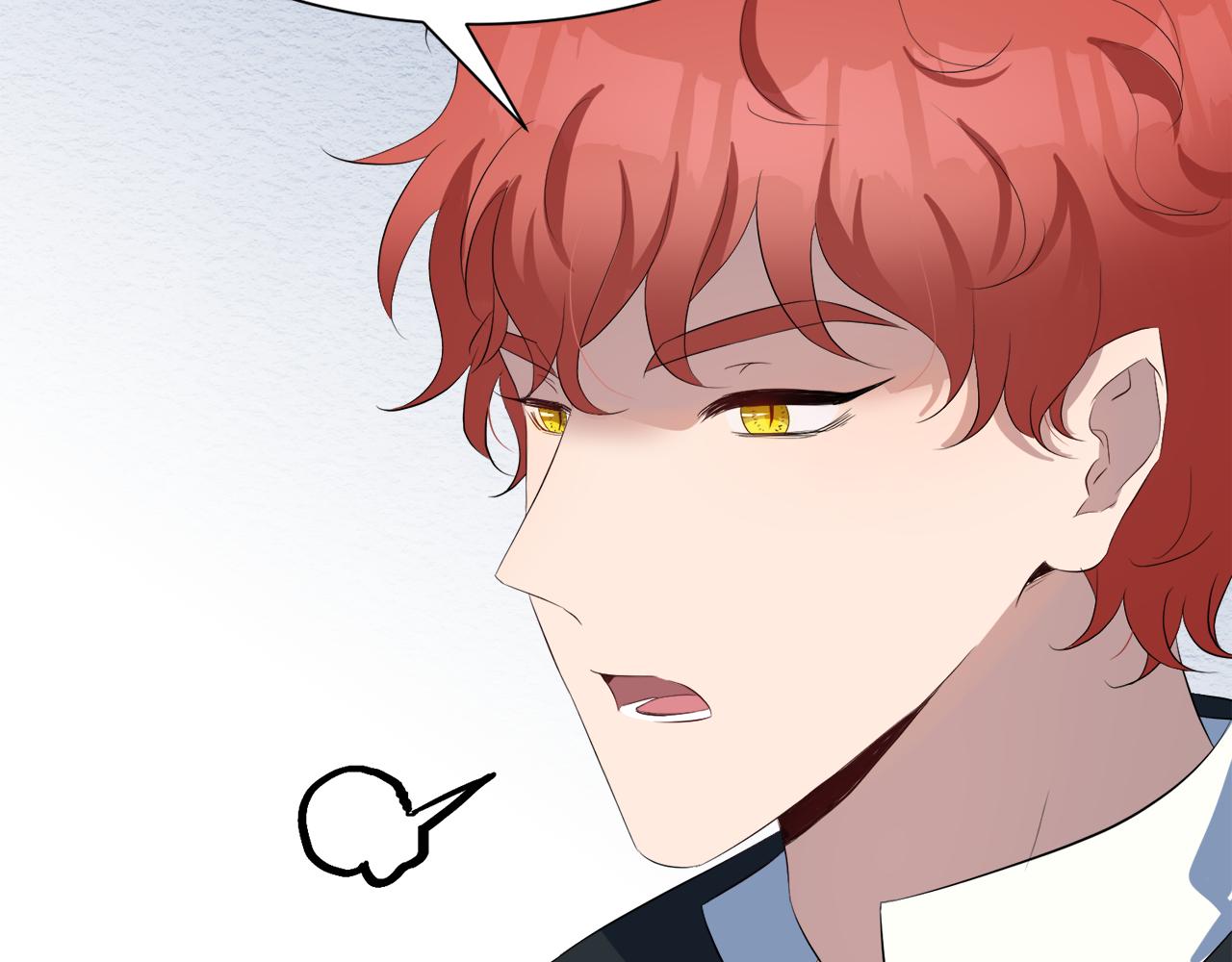 第57话 囚禁163