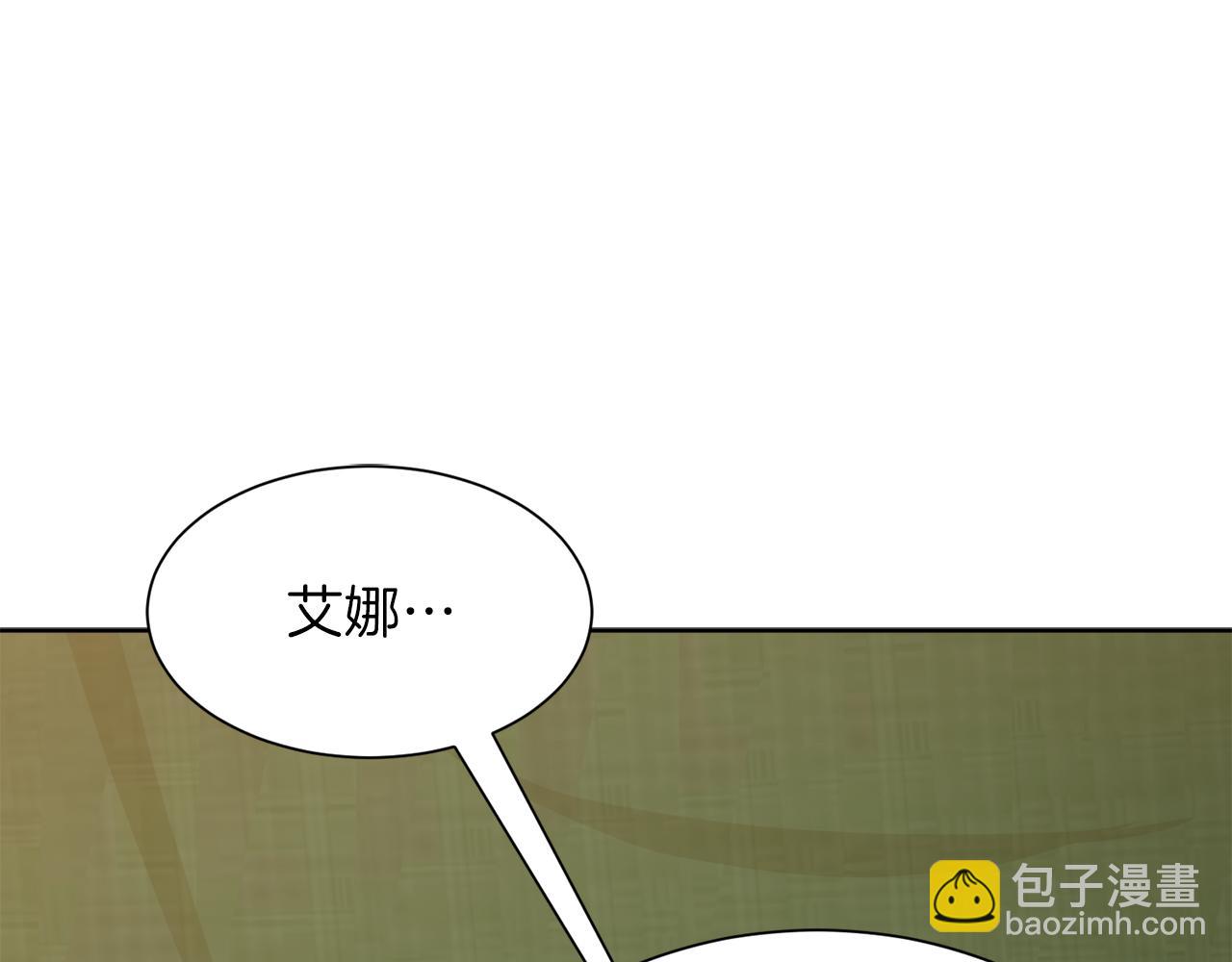 第57话 囚禁91