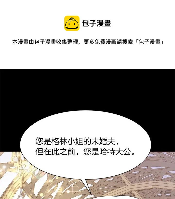 第61话 逃跑0