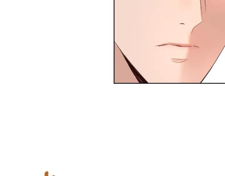 第70话 道歉&告白107