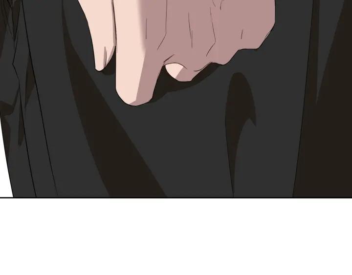 第70话 道歉&告白129