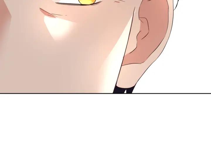 第70话 道歉&告白25