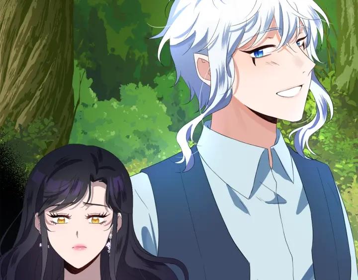 第70话 道歉&告白55