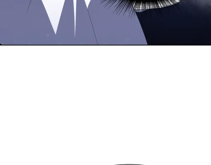 第70话 道歉&告白57