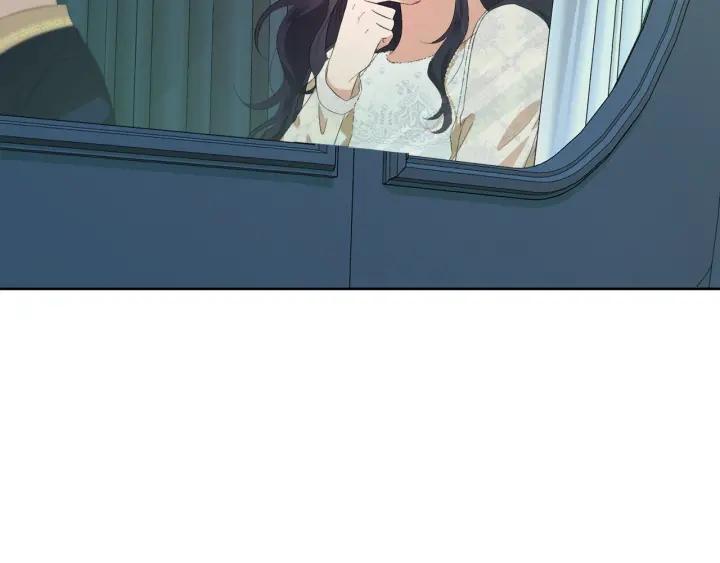 第70话 道歉&告白62