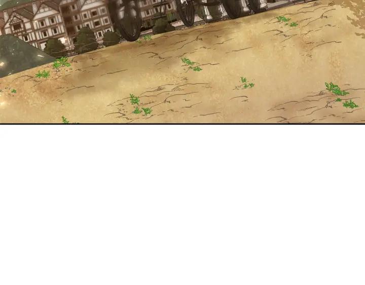 第70话 道歉&告白65