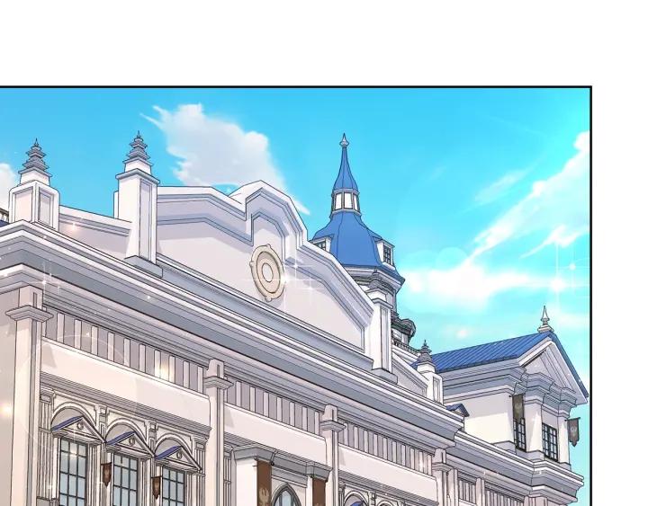 第70话 道歉&告白68
