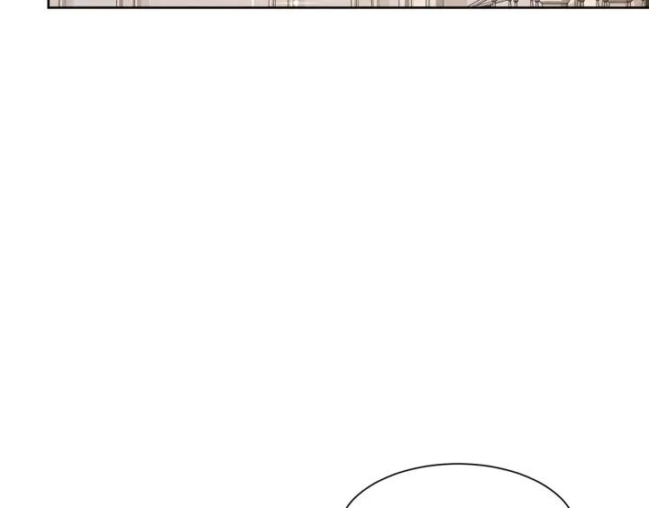 第70话 道歉&告白71