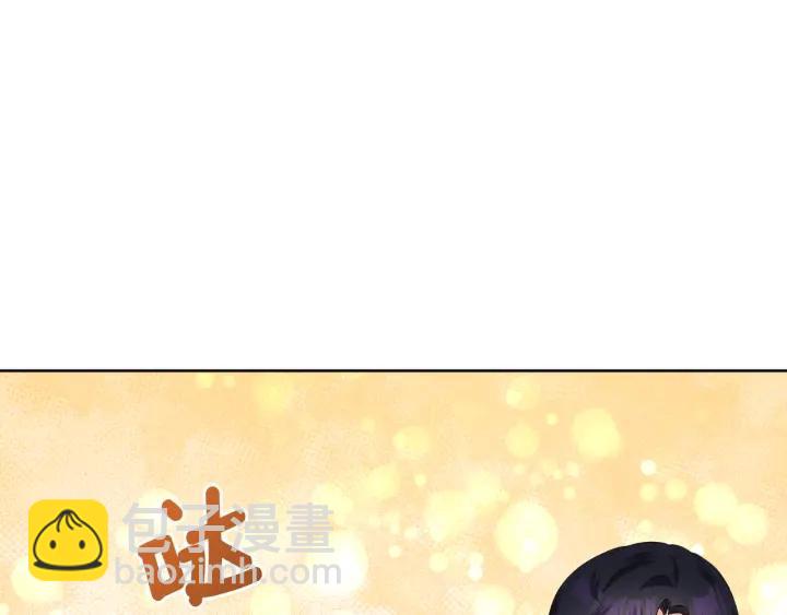 第70话 道歉&告白76