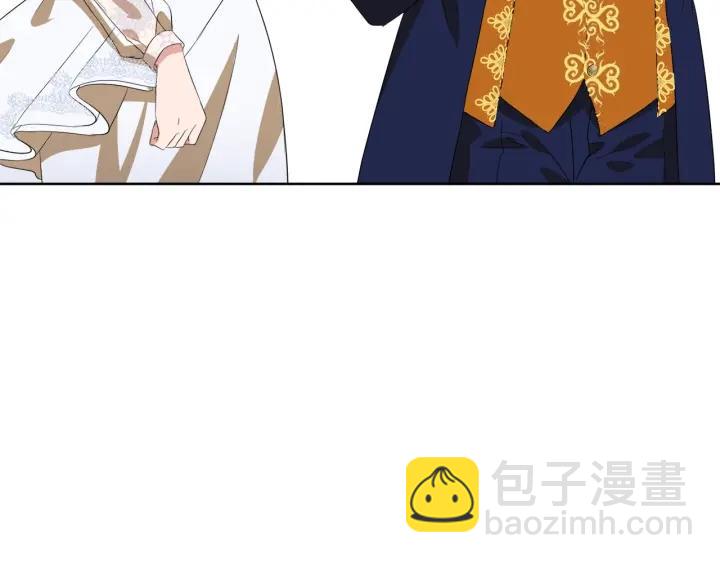 第70话 道歉&告白78