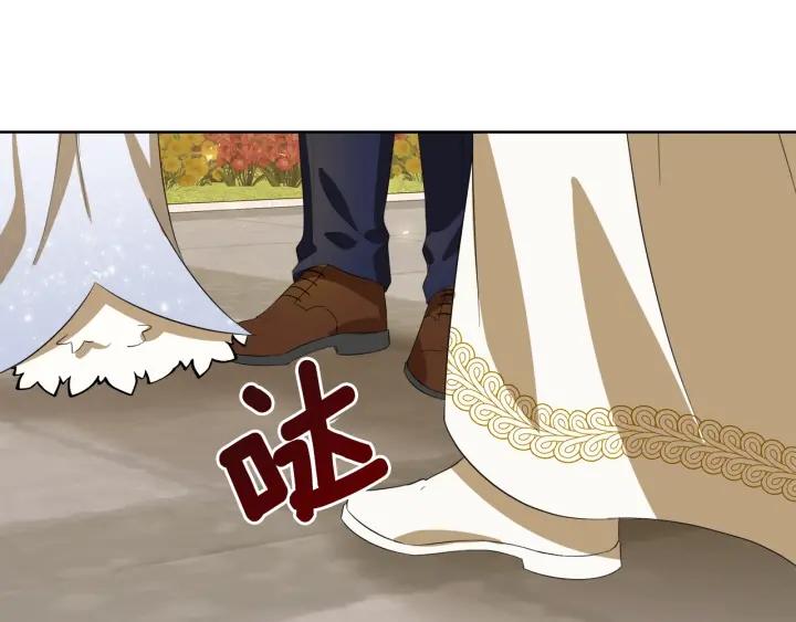 第70话 道歉&告白86