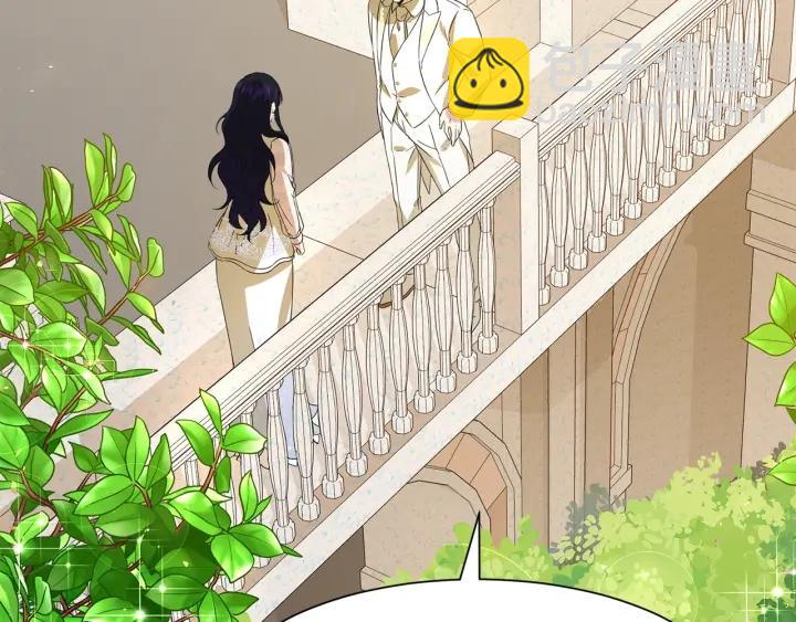 第80话 极强的占有欲10