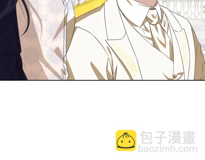 第80话 极强的占有欲127