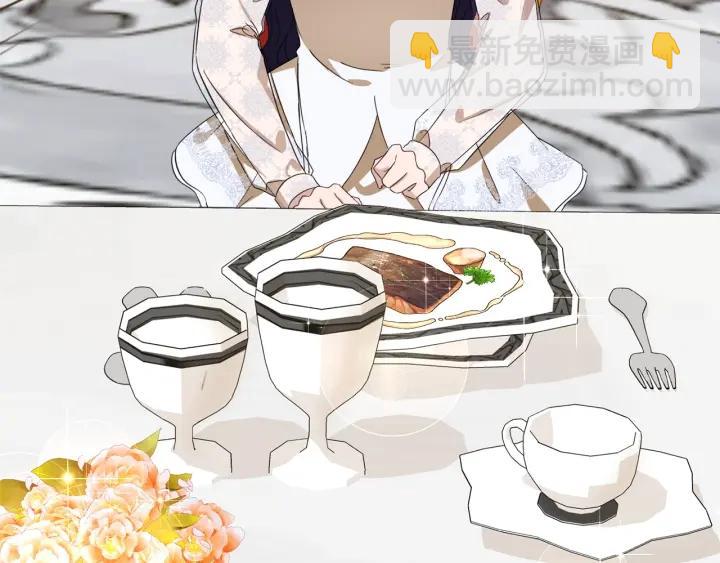 第80话 极强的占有欲142