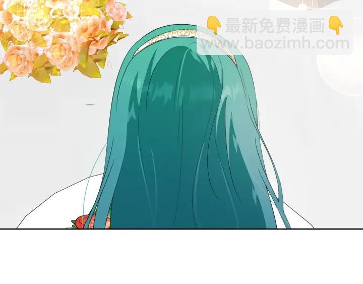 第80话 极强的占有欲143