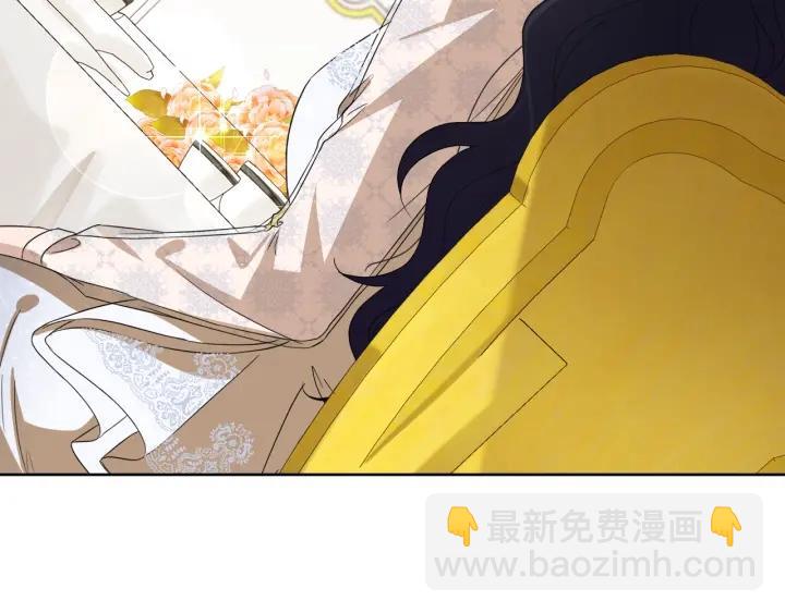 第80话 极强的占有欲147