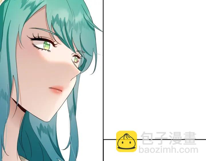 第80话 极强的占有欲149