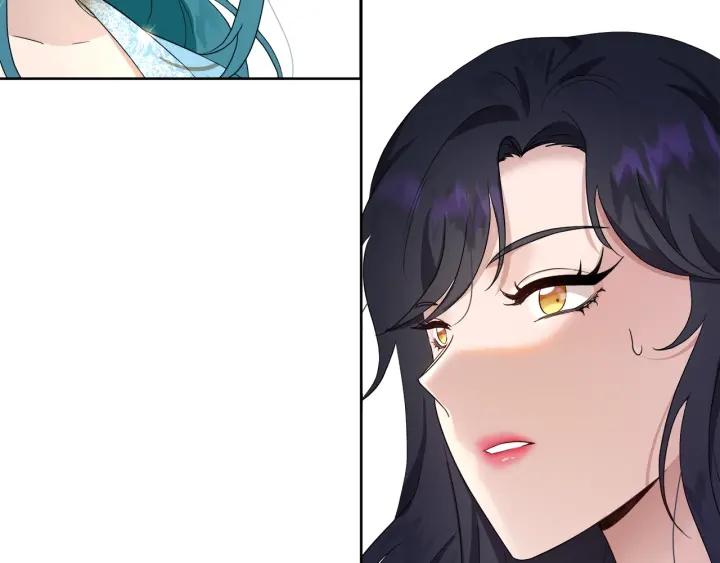 第80话 极强的占有欲150