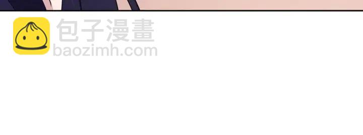 第80话 极强的占有欲154