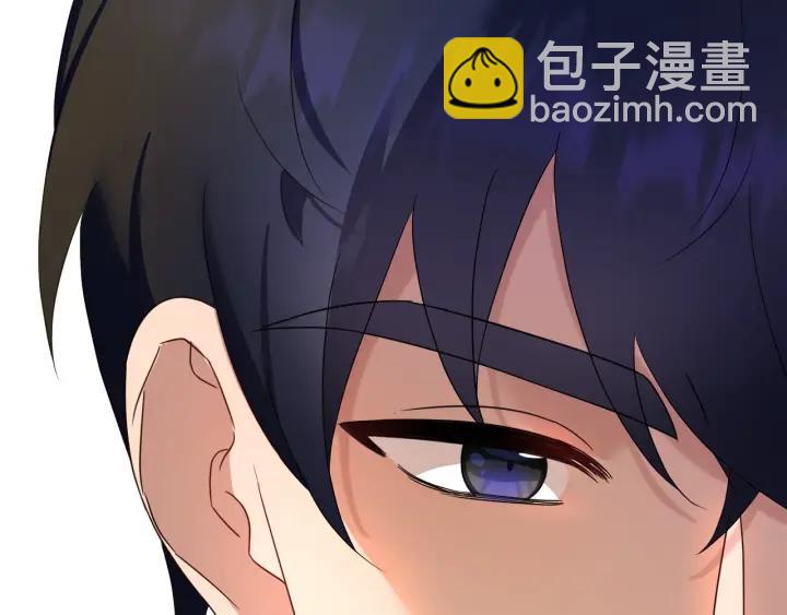 第80话 极强的占有欲163