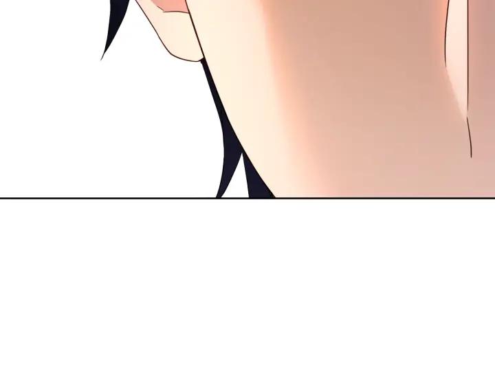 第80话 极强的占有欲164