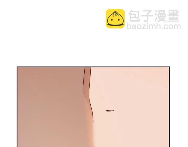 第80话 极强的占有欲165