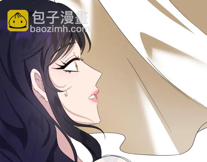 第80话 极强的占有欲172