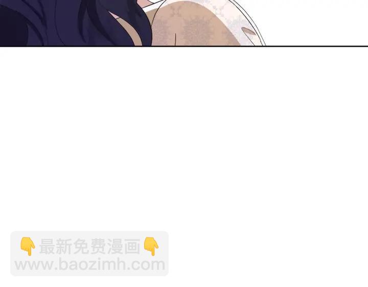 第80话 极强的占有欲173