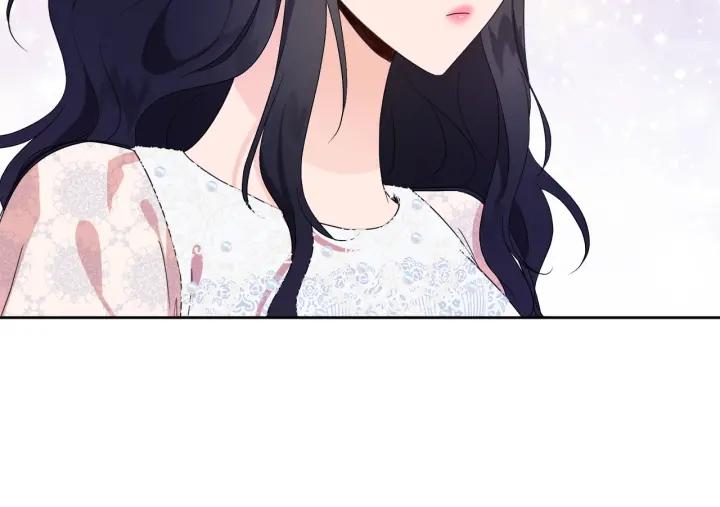 第80话 极强的占有欲180