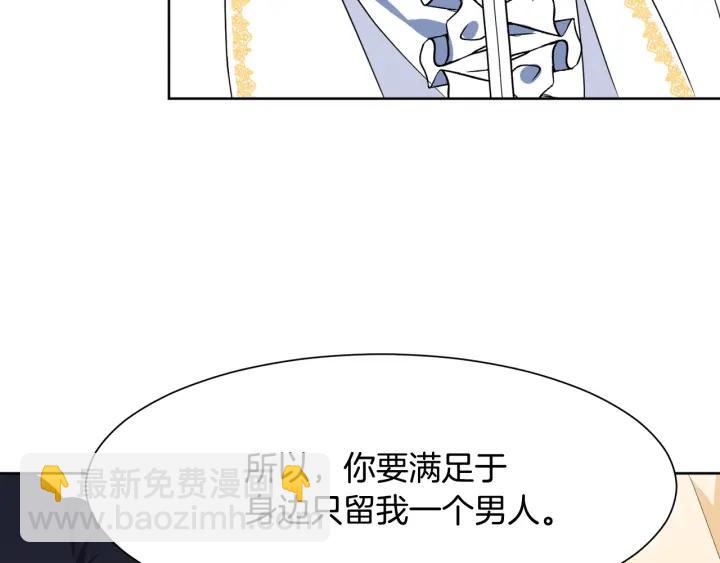 第80话 极强的占有欲195