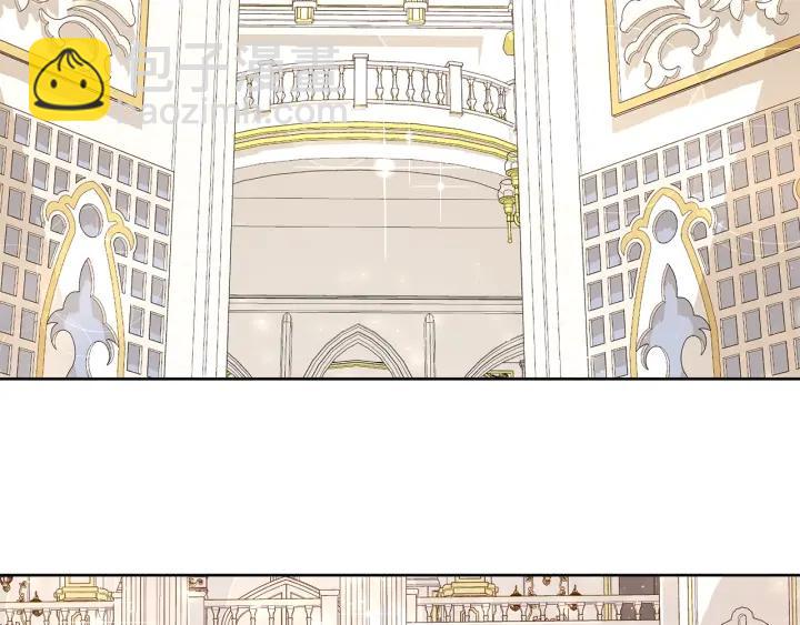 第80话 极强的占有欲32