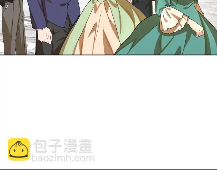 第80话 极强的占有欲34