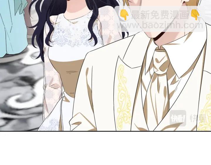 第80话 极强的占有欲58