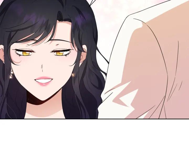 第80话 极强的占有欲60
