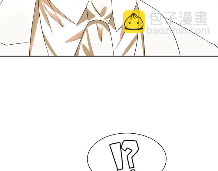 第80话 极强的占有欲65