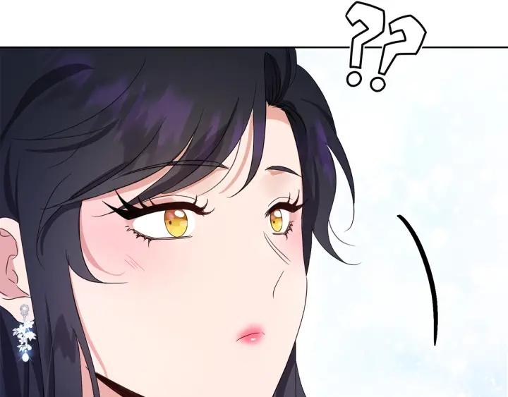 第80话 极强的占有欲7