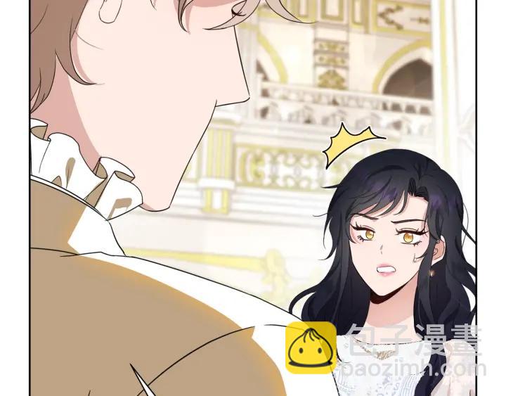 第80话 极强的占有欲75