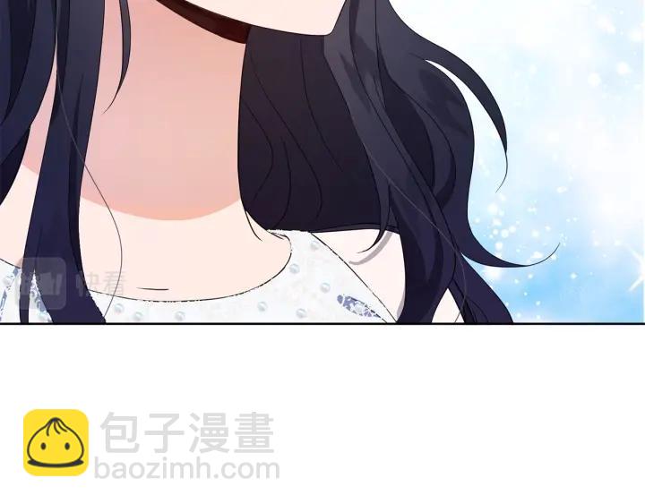 第80话 极强的占有欲8
