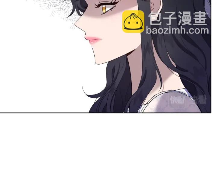 第80话 极强的占有欲80