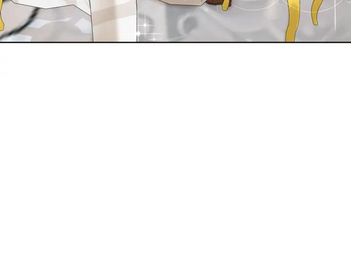 第80话 极强的占有欲86