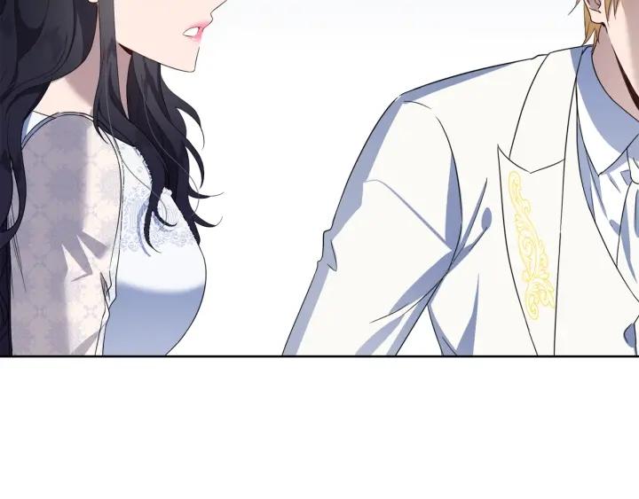 第80话 极强的占有欲88