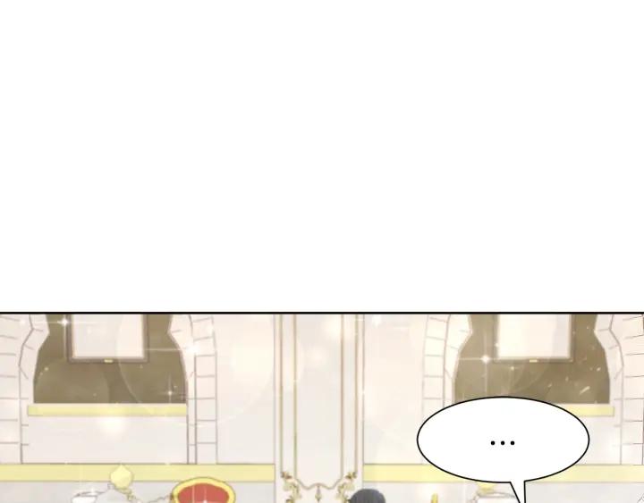 第80话 极强的占有欲89