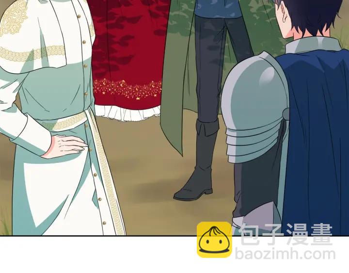 第90话 议和之旅Ⅱ126