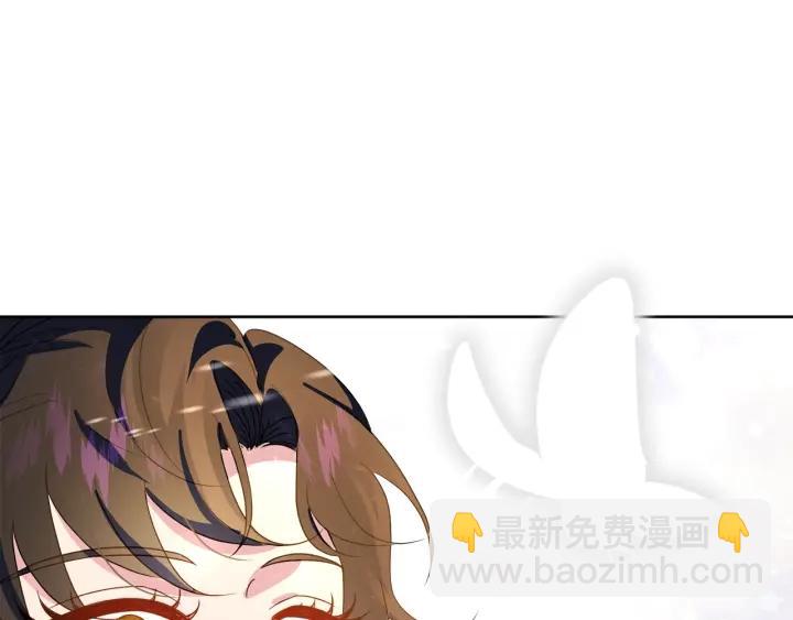 第92话 议和之旅Ⅳ116