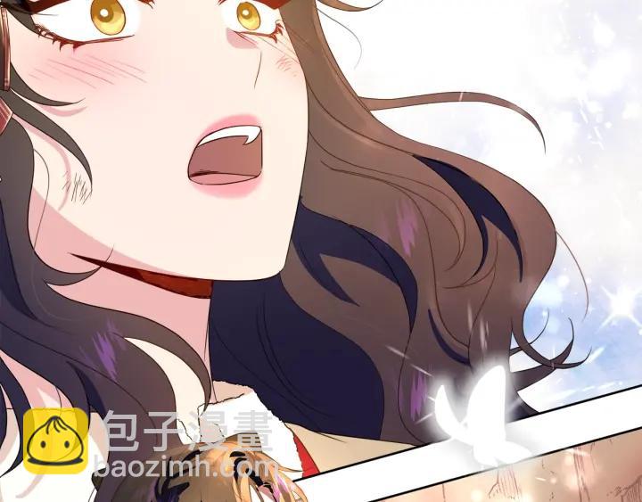第92话 议和之旅Ⅳ117
