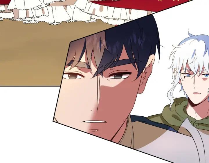 第92话 议和之旅Ⅳ121