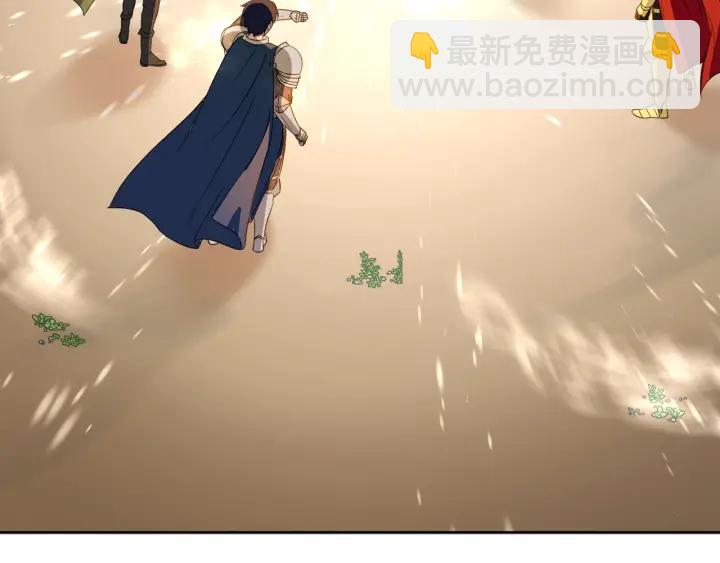 第92话 议和之旅Ⅳ127