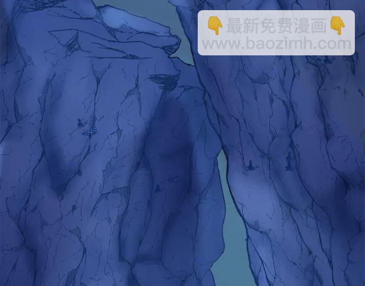 第92话 议和之旅Ⅳ133