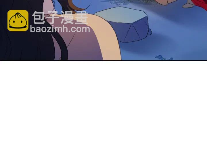 第92话 议和之旅Ⅳ146